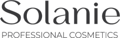 Solanie.hu