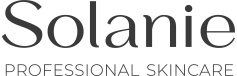 Solanie.hu