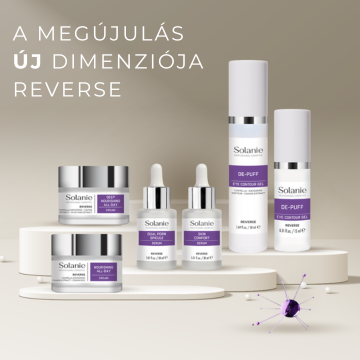 MEGNÉZEM