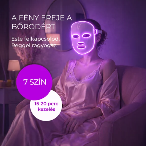 MEGNÉZEM