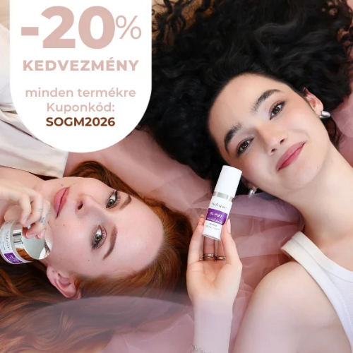MEGNÉZEM