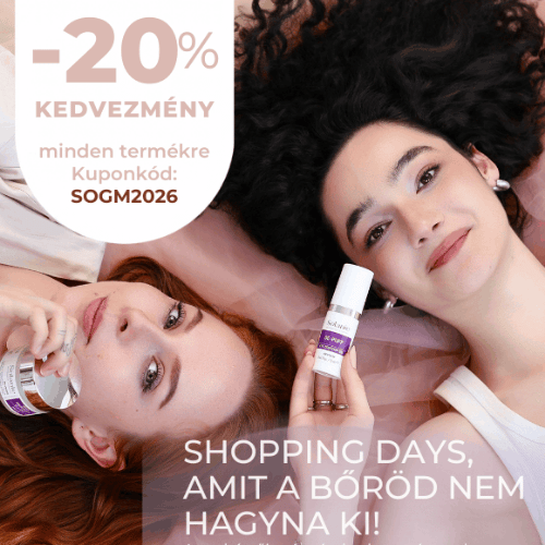 MEGNÉZEM