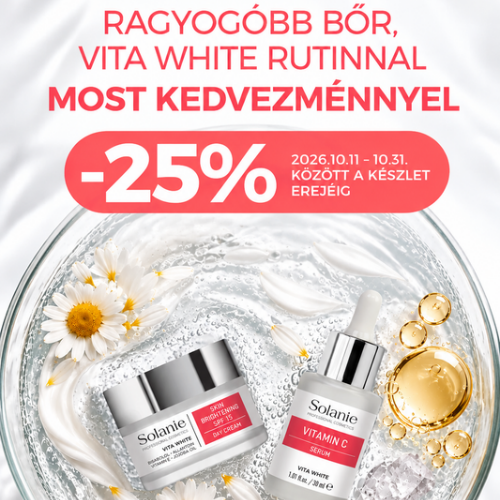 MEGNÉZEM