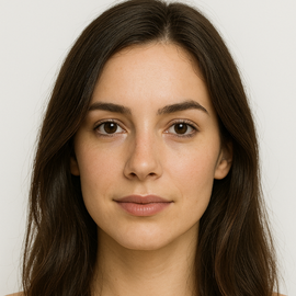 20 - 30 éves