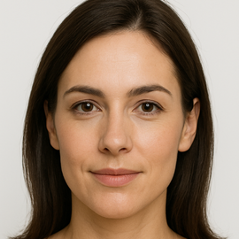30 éves