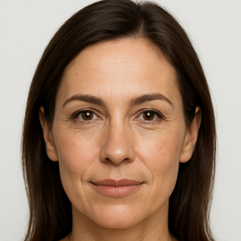 40 éves