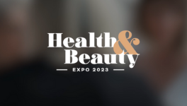 Health & Beauty 2023