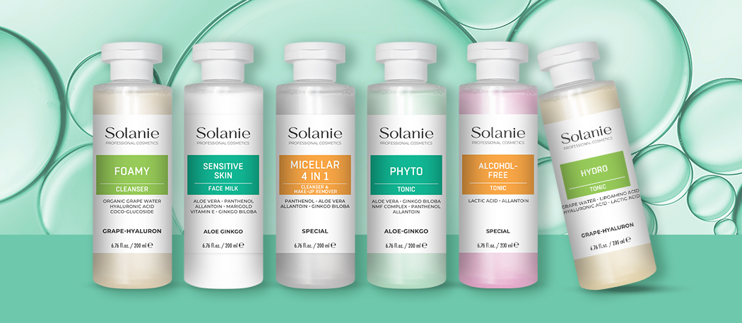 ARCTISZTÍTÓK MEGÚJULT CSOMAGOLÁSBAN!