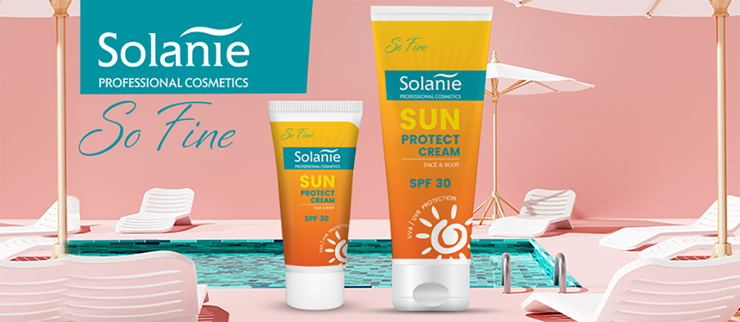 Az első napozás aranyszabályai