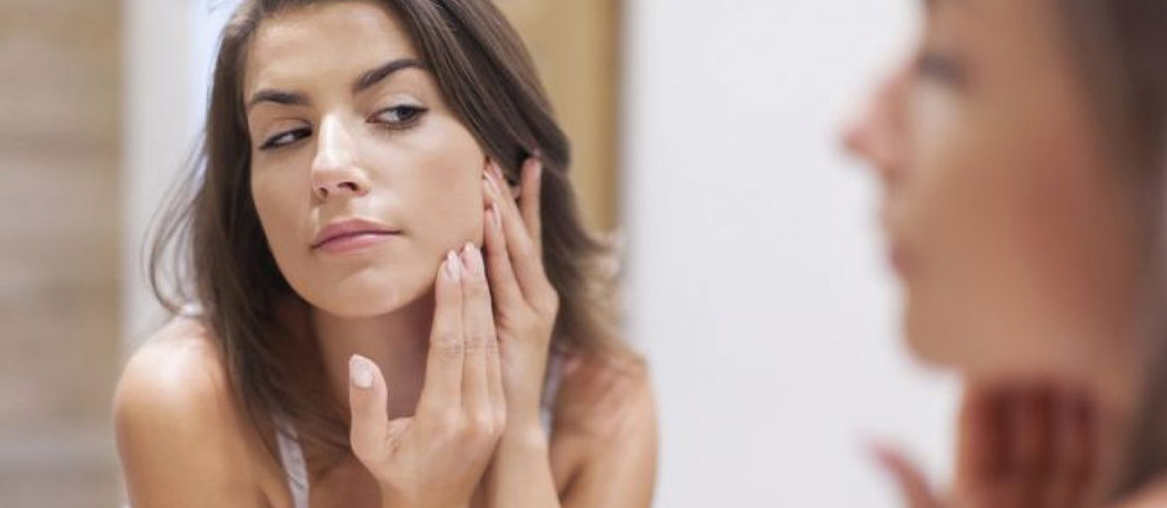 Pattanás? Ne ess kétségbe van megoldás