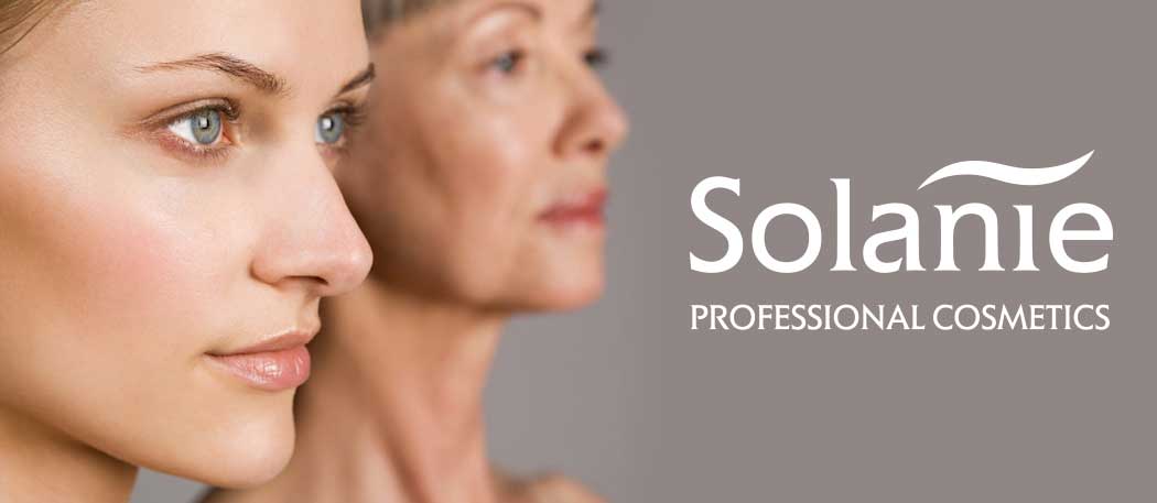 Mivel lassítható bőrünk öregedése?