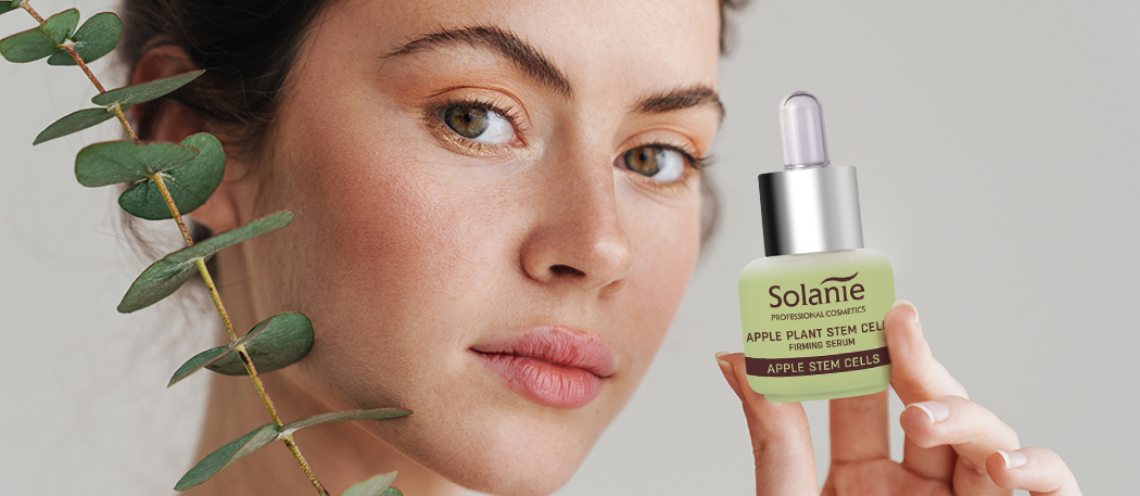 TERMÉKAJÁNLÓ A TAVASZI BŐRÁPOLÁSHOZ