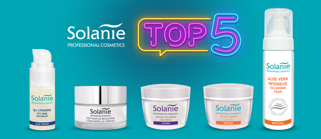 Fantasztikus év áll mögöttünk!