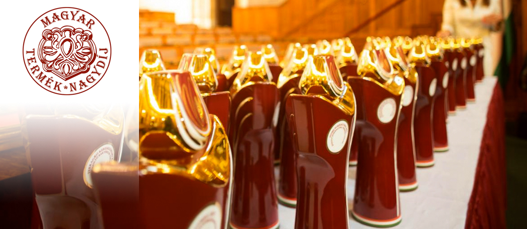 Év Terméke Díj 2016 büszke tulajdonosa a Solanie Argán növényi őssejtes sorozat