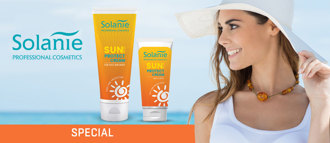 3+1 tipp a tökéletes UV védelemhez