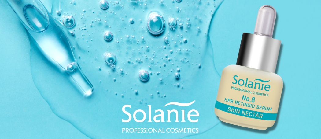 10 tény a Retinolról, mellyel a saját bőrápolásodat is felturbózhatod