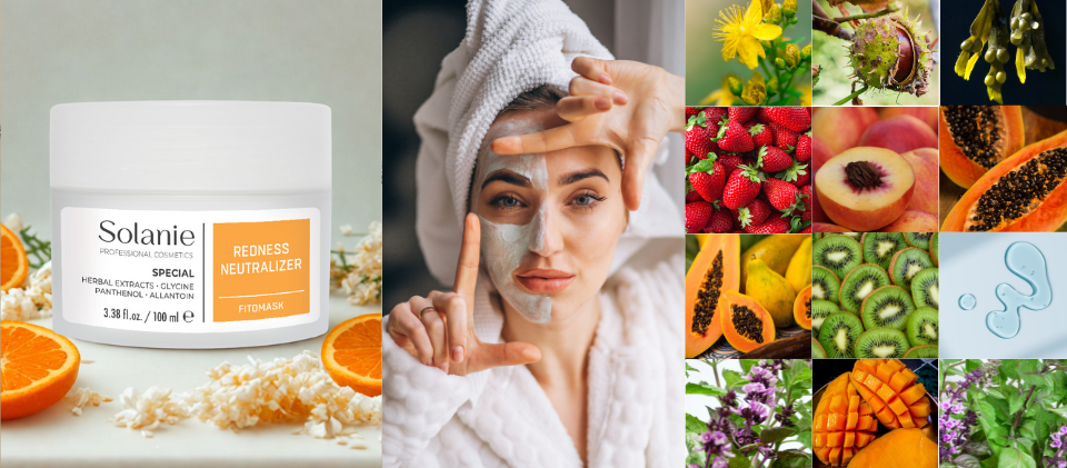 Arcmaszkok ereje – miért érdemes rendszeresen beiktatni őket a bőrápolási rutinodba?