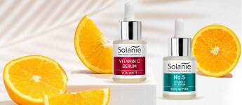 C-VITAMIN A BŐRÁPOLÁSBAN
