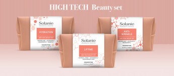 PROFESSZIONÁLIS BEAUTY SZETTEK – MINDEN, AMI A RAGYOGÓ BŐRHÖZ KELL!