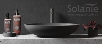 Solanie Fekete szappan – már kapható a problémás bőrök „csodaszere”!