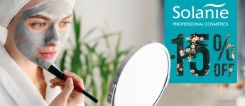 Túlélő szépségtippek otthoni bezártsághoz
