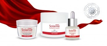 Bőrharmonizáló és színtónus kiegyenlítő anti-aging kezelés