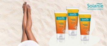 Mit takar az SPF kifejezés? Mi a különbség a fizikai és kémia fényvédő között?