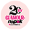 GLAMOUR-NAPOK