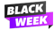 BLACK WEEK