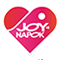 JOY-NAPOK