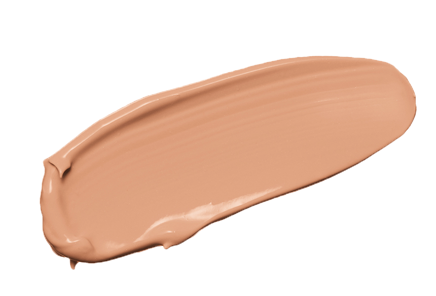 Solanie BB krém hialuronsavval és fényvédővel SPF15 - sötét 30ml