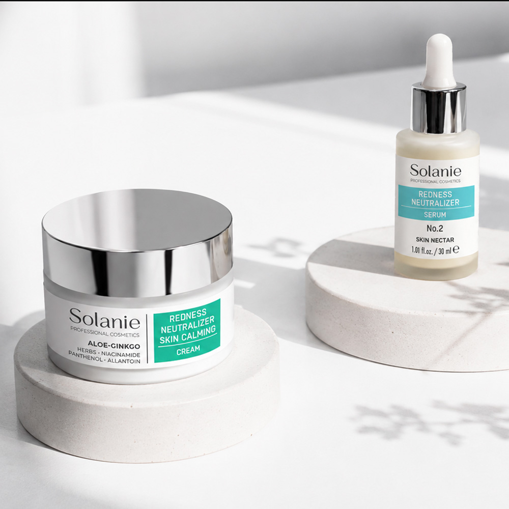 Rosacea Calm