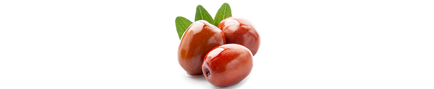 Jojoba olaj