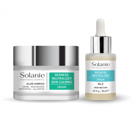 Rosacea Calm
