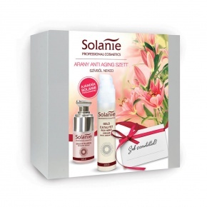 Serox anti-aging | Cosmetique, Aloes, Aloe vera