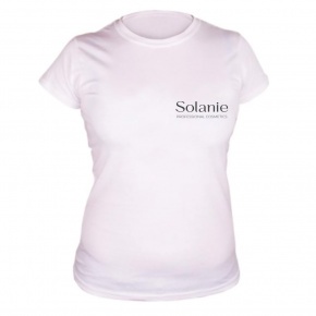 Solanie póló XXL méret
