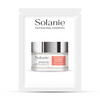 Solanie Minta Peptide-In Ceramid Booster Krém Száraz/Extra száraz Bőrre 3ml