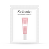 Solanie Minta Rózsa Exoszóma Line Filler krém 1ml