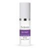 Solanie Reverse De-puff szemráncgél 15ml