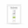 Solanie Minta Szőlő-hialuron TO Complex krémgél 3ml