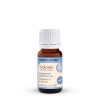 Solanie Aroma Sense Borsmenta illóolaj 10ml