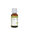 Solanie Aroma Sense Fókusz illóolaj keverék 30ml - Pure Ideas