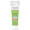 Solanie So Fine Pattanáskezelő SOS gél 15ml