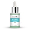 Solanie C-Vitamin szérum 30ml