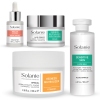 Rosacea Calm Complete