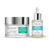 Rosacea Calm